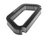 MEYLE Filter, Innenraumluft 1123200016