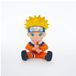 Plastoy Naruto: Money Box Uzumaki 15 cm Banks