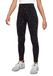NIKE Essntl Mr Lgn Leggings voor kinderen, uniseks