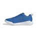 Adidas Court Team 2.0 Indoor Schoenen
