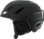 Giro Skihelm - Unisex - Zwart - Maat L