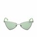 Guess Zonnebril Dames GU8286 08N Ø 55 mm