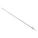 Q-Link Coaxkabel | Satelliet | 75 ohm | 20 m | Ø6 mm² | Wit - 03.030.49