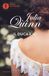 Il Bridgerton Il duca e io. Serie Bridgerton (Vol. 1)