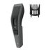 Philips Series 3000 HC3520 - Hair Clipper - Stainless Steel Blades - Cordless