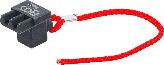 BGS Vliegwiel-blokkeergereedschap voor BMW N55, N20, N26