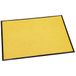 Notrax Tapis absorbant pour zones à faible passage 90 x 150 cm