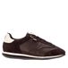 Xti 14615001 Schoenen Bruin EU 38 Vrouw