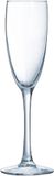 Arcoroc Vina Champagneglas / Flute 19 Cl - 6 Stuks
