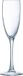Arcoroc Vina Champagneglas / Flute 19 Cl - 6 Stuks