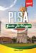 GUIDA Pisa Travel Guide 2027: See More. Spend Less. Zero Stress.