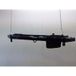 Kia Traverse Superieure Armature Avant