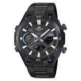 Casio Edifice Bluetooth ECB-2300DC-1AEF Heren Horloge