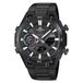 Casio Edifice Bluetooth ECB-2300DC-1AEF Heren Horloge