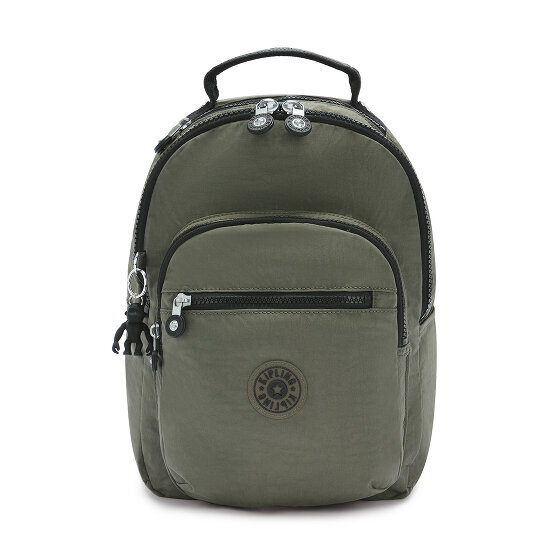 Kipling Basic