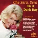 Doris Alto Doris Day: Que Sera Sera / Hits