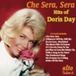 Doris Alto Doris Day: Que Sera Sera / Hits