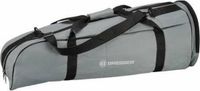 Bresser Statieftas - Voor MCX-102/MCX-127 GoTo telescopen - 70 X 30 X 30 Cm - Nylon - Grijs