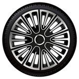 PETEX RB551514 Wieldop, 14 inch