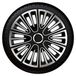 PETEX RB551514 Wieldop, 14 inch