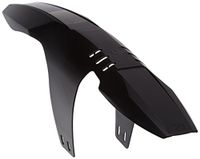 Zefal MT FT Deflector FM20 spatbord, zwart