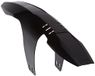 Zefal MT FT Deflector FM20 spatbord, zwart