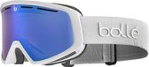 Bollé Cascade Skibril 2023 - Licht Grijs | Categorie 3