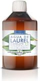 TERPENIC Hydrolat Bio Laurier 250 ml