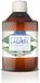 TERPENIC Hydrolat Bio Laurier 250 ml