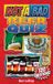 Not a Bad Quiz Not A Bad Beer Quiz Paperback