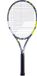 Babolat Evo Aero Tennisracket - 275 Gram - Unisex - Bespannen - Gripmaat L2