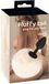 You2Toys Fluffy Tail White S