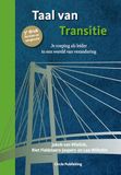 Taal van transitie: je roeping als leider in een wereld van verandering
