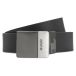 Hugo Ceinture Godeon Souple Gb35 10276524