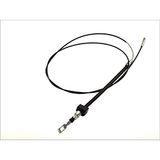 ATE 24.3727-0443.2 kabel, parkeerrem.