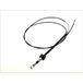 ATE 24.3727-0443.2 kabel, parkeerrem.