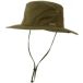 Trekmates Chapeau Borneo