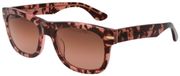 Serengeti Sunglasses SS549002 Foyt