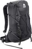 Granite Gear Dagger 22l Rugzak Zwart