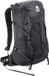 Granite Gear Dagger 22l Rugzak Zwart