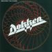 Breaking Dokken - Breaking The Chains (LP)