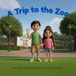 A Trip to the Zoo