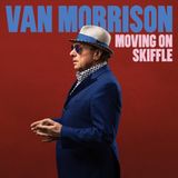 Universal Music Nederland Van Morrison - Moving On Skiffle (2 LP) (Coloured Vinyl) (Limited Edition)