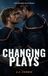 Changing Libri GmbH Changing Plays Paperback