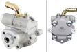 HELLA 8TL 359 000-181 BOM