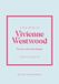 Little Books of Fashion Little Book of Vivienne Westwood