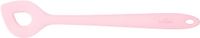 RBV Birkmann Colour Kitchen Roerlepel 29,5cm Silk Rose
