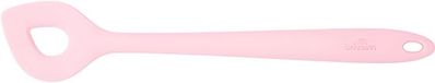 RBV Birkmann Colour Kitchen Roerlepel 29,5cm Silk Rose