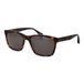 Ted Baker Sunglasses TB1780 119 58