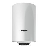 ARISTON PRO1 POWERFLEX 80 V EU Elektrische doorstroomboiler, 80 liter